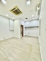 One-north Residences (D5), Shop House #521526661
